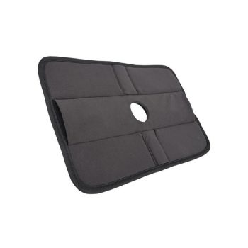 Pivot 3-in-1 Play Pad