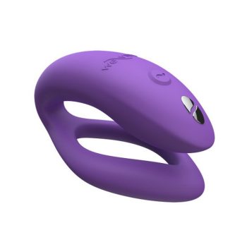 We-Vibe Sync O -