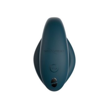 We-Vibe Sync O -2