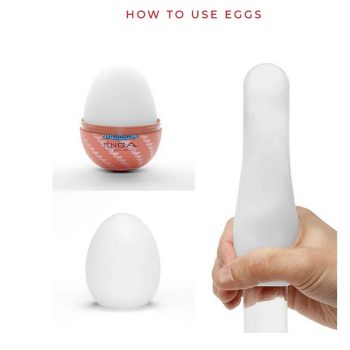 tenga - hard boiled ii - 2